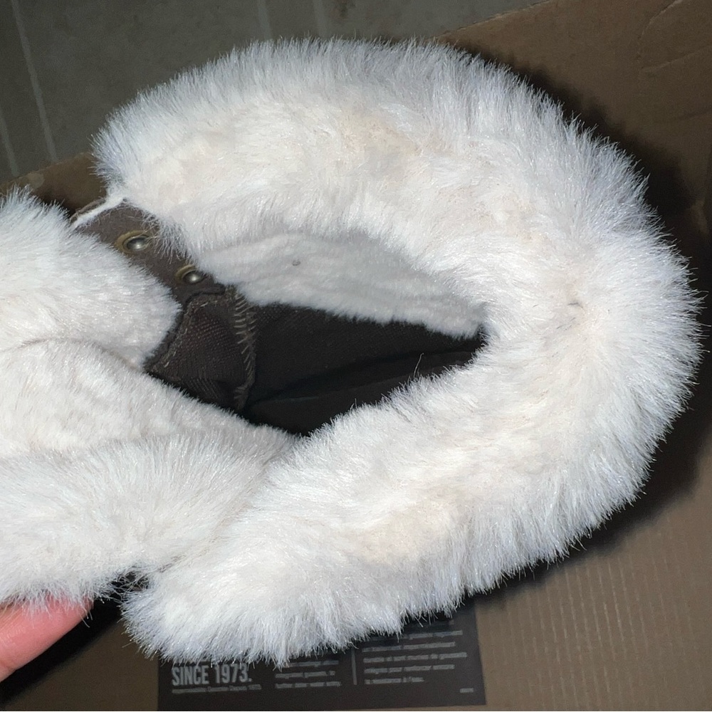 Timberland Boots - Picture 8 of 8